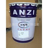 普通氟碳漆和金屬氟碳漆有什么區(qū)別嗎？