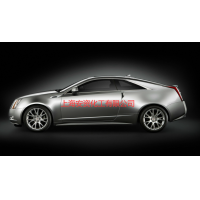 你知道汽車油漆如何保養才能讓你的愛車光亮如新嗎？