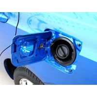 水性防腐油漆在施工的時(shí)候需要注意的問題