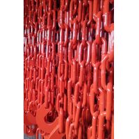 環氧富鋅底漆為什么不能作為面漆使用？