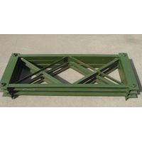 汽車零部件如何選擇水性噴涂工藝？