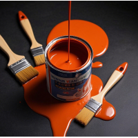 怎樣正確地進行油漆施工？