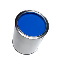 ?靜電噴漆時，需要考慮的因素