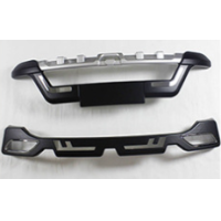 涂料成膜的厚度、影響因素及其重要性