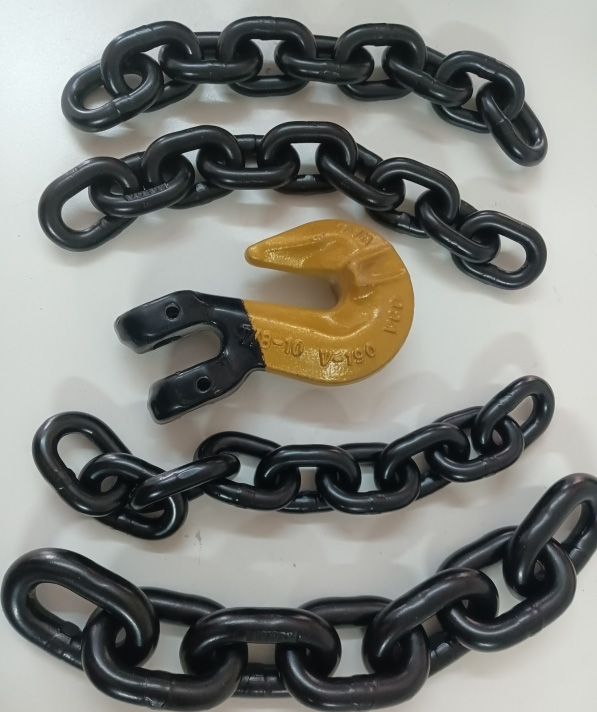 未標題-22.jpg 未標題-22.jpg