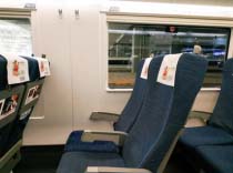 未標題-1.jpg 未標題-1.jpg