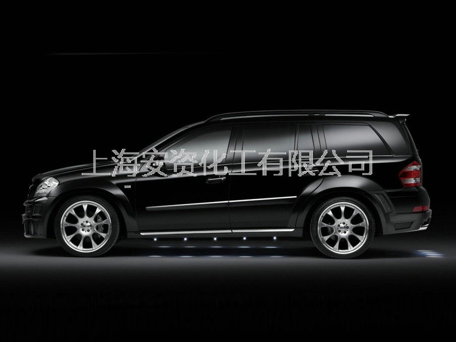 汽車油漆4.jpg 汽車油漆4.jpg