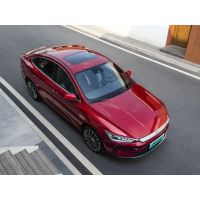 導(dǎo)致汽車(chē)漆出現(xiàn)光澤差的原因