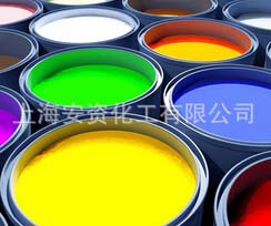 未標(biāo)題-3.jpg 未標(biāo)題-3.jpg